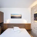 Hotel Riviera